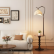 Side Lamp